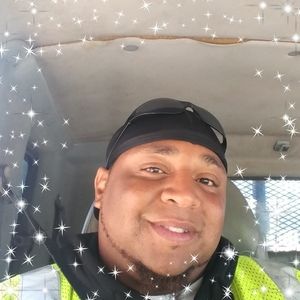 Meet your Posher, Skyler